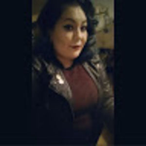 Meet your Posher, Raquel